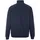 Craft Community 2.0 ZIP JKT M 1915297-390000 XXXL - navy 3XL