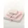 ANIA HAIE Turning Tides Armband gold  B027-01G onesize