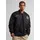 Starter Black Label Starter Patch Bomberjacke schwarz S