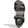 adidas Terrex Hydroterra Herren Olive Strata/Core Black/Wonder Beige 48