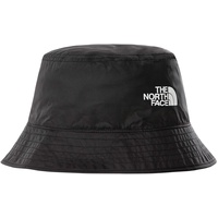The North Face SUN STASH HAT Unisex - LXL