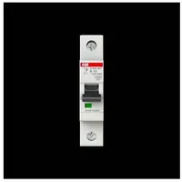 ABB Sicherungsautomat B-Char. S201MT-B15