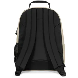 Eastpak Morius beach beige