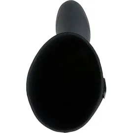 Kamik Jennifer Damen Grau 38