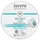 Lavera Basis Sensitiv Creme dt