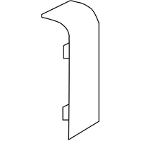 HKL Kleinhuis SFK70.6