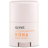 Glynt KONA Wax Stick 25 g