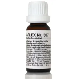 Regenaplex 507