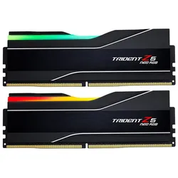 G.Skill Trident Z5 NEO RGB schwarz DIMM Kit 48GB