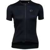 Pearl Izumi Sugar M