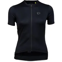 Pearl Izumi Sugar M