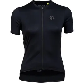 Pearl Izumi Sugar M