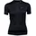 Pearl Izumi Sugar M