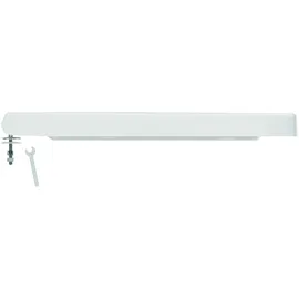 Ideal Standard i.life A WC-Sitz Softclosing Weiß