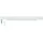 Ideal Standard i.life A WC-Sitz Softclosing Weiß