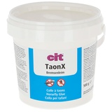 Can-agri Bremsenleim TaonX 500 g