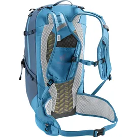 Deuter Speed Lite 25 Wanderrucksack ink-wave