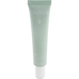 Caudalie Vinopure Mattifying Fluid 40 ml