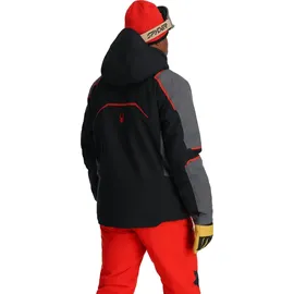 Spyder Titan Jacket (38SA075322)