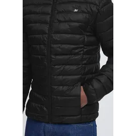 Blend BHRomsey schwarz M