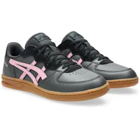 Asics Skyhand OG Herren Graphite Grey/Coneflower 42,5