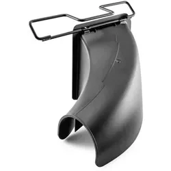 Seitlicher Auswurf für Rasenmäher LM 530/36 Bp