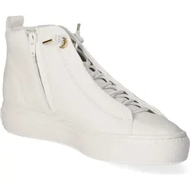 Paul Green 5283 white 40,5
