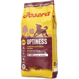 Josera Optiness 15 kg