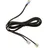 JABRA Link 14201-10