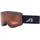 Alpina Venet Skibrille