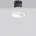 Levido LED/12W/4000K D91