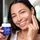 COOLA Refreshing Water Cream Creme LSF 50 44 ml