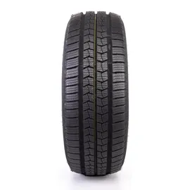 Nexen Winguard WT1 195/65 R16C 104T