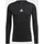 adidas Team Base Longsleeve schwarz M