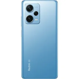 Xiaomi Redmi Note 12 Pro+ 8 GB RAM 256 GB Sky Blue