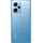 Xiaomi Redmi Note 12 Pro+ 8 GB RAM 256 GB Sky Blue