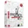 SD Games Micro Macro Ciutat del Crim Brettspiel