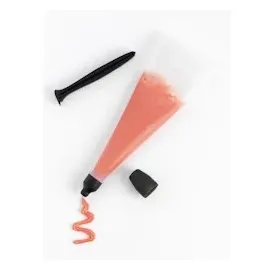 Mastrad Spritzbeutel-Set