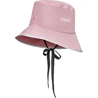 Playshoes Südwester Ungefüttert rosa 52-56 cm