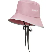Playshoes Südwester Ungefüttert rosa 52-56 cm