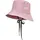 Playshoes Südwester Ungefüttert rosa 52-56 cm