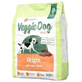 Green Petfood VeggieDog Origin - 900 g