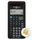Texas Instruments TI 30X Pro MathPrint