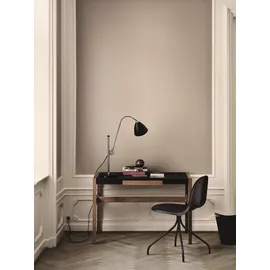 GUBI BL1 Tischleuchte Grau