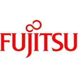 Fujitsu FSPGBTS20Z00DEDT2 Garantieverlängerung 1 Jahr(e)