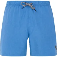 Protest Davey - Gladio Blue XXL