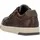 Rieker 17502-25 Herren Braun 43