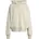 Beige XL