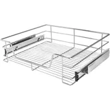 Hi Teleskop Schublade 34047 50 cm