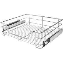 Hi Teleskop Schublade 34047 50 cm